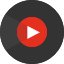 Youtube Music