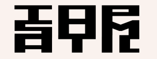 Top Somatic Label